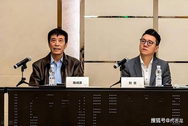 国语版