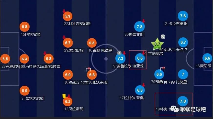 中文字幕在线手机播放