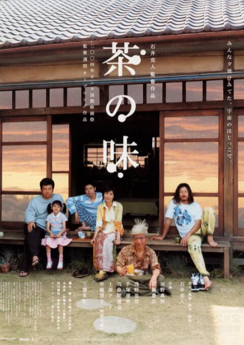 1080P高清完整版播放