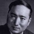 完结高清影视