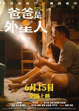 1080HD高清在线观看