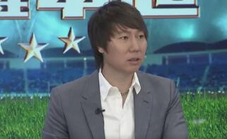 1080HD高清在线观看