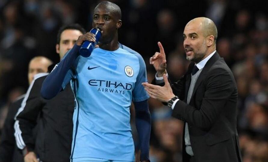 字幕全集免费观看