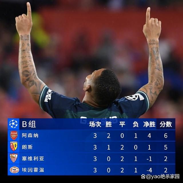 正片