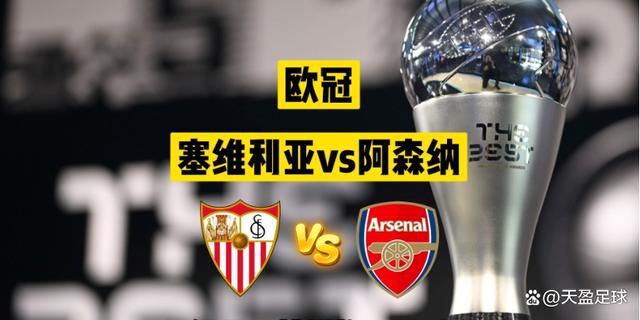 1080HD手机在线观看