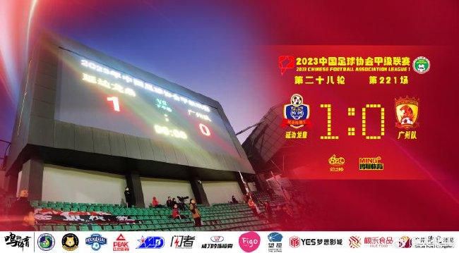 粤语中字无删减在线播放