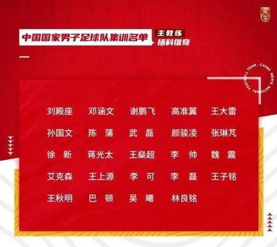 蓝光压制