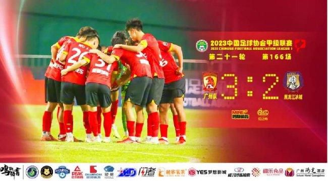 DVD无删减90分钟观看