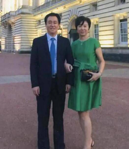 超清HD高清在线观看