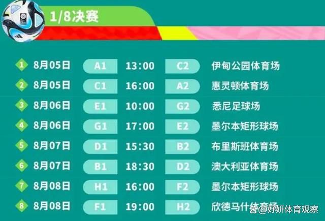 全集已更新国语版