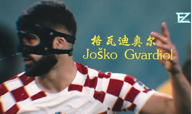 电影未删减