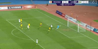 字幕全集免费观看