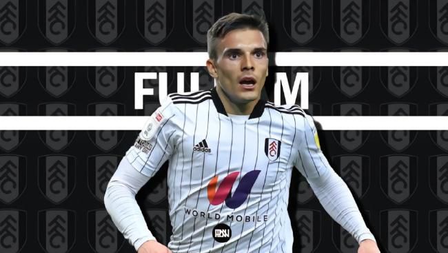 中文字幕未删减版在线观看