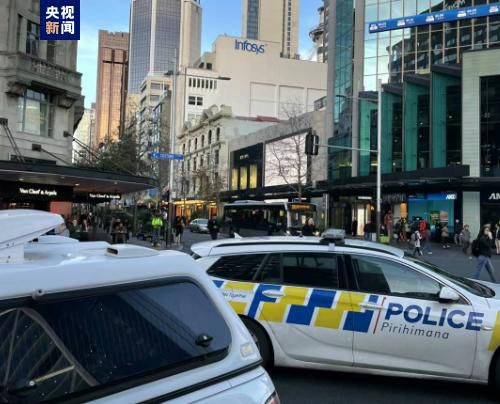 清晰在线播放观看