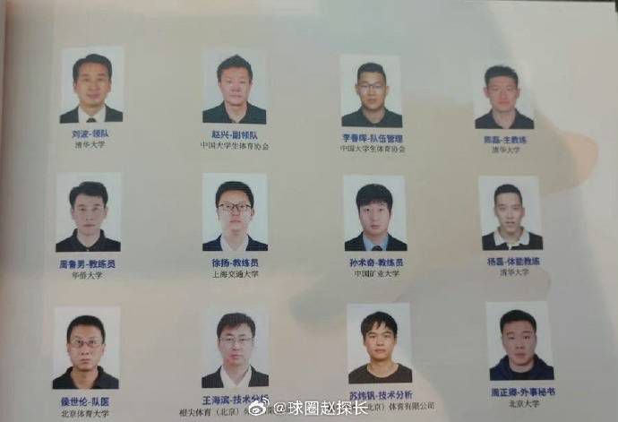 蓝光原盘