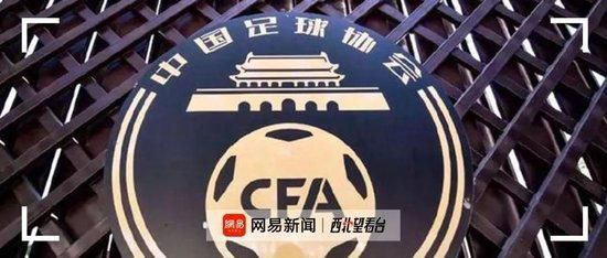 免费高清在线观看