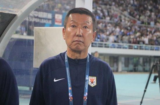 全集在线观看