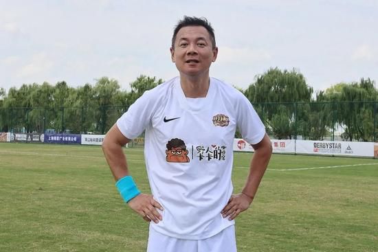 完结完整版观看