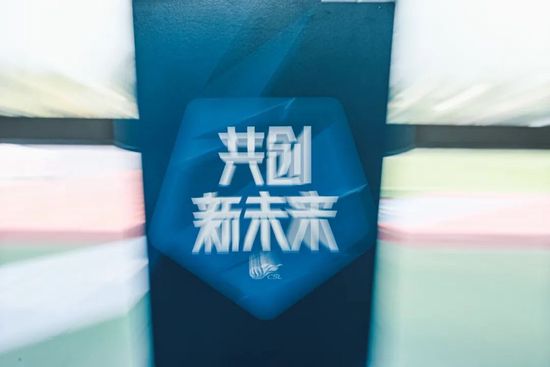 HD免费在线播放