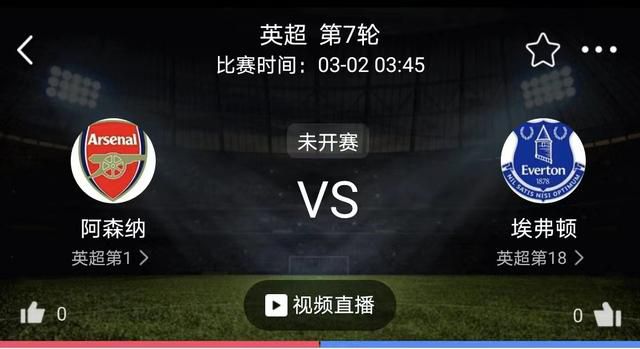 蓝光完整版在线看