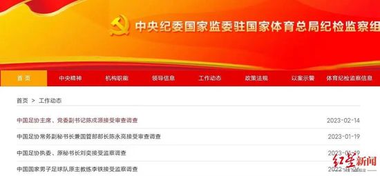 1080P高清完整版播放