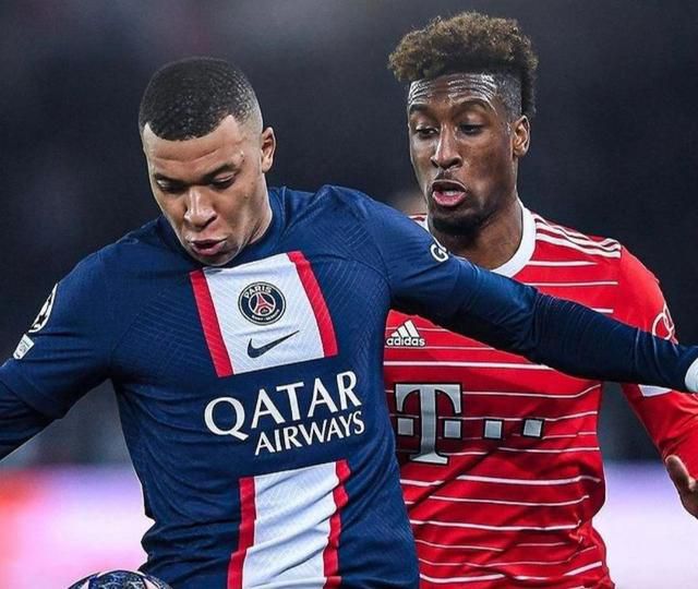 清晰在线播放观看