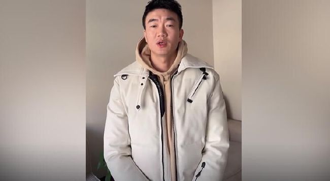 高清蓝光在线观看