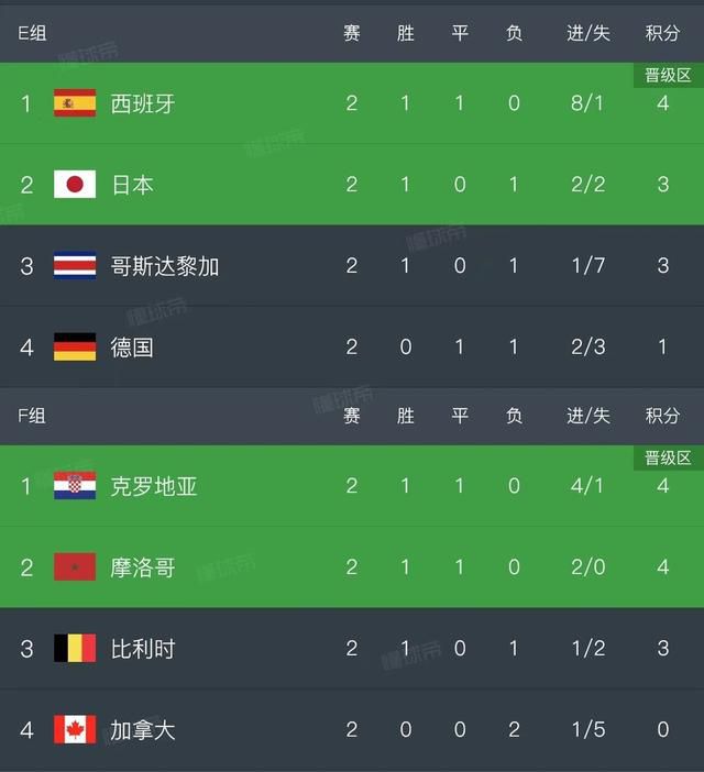 BD国语电影免费在线