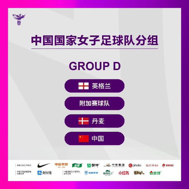 字幕全集免费观看