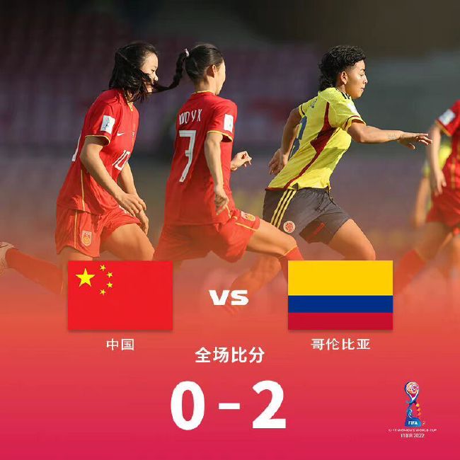超清无删减在线播放