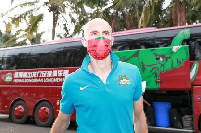 全集在线观看