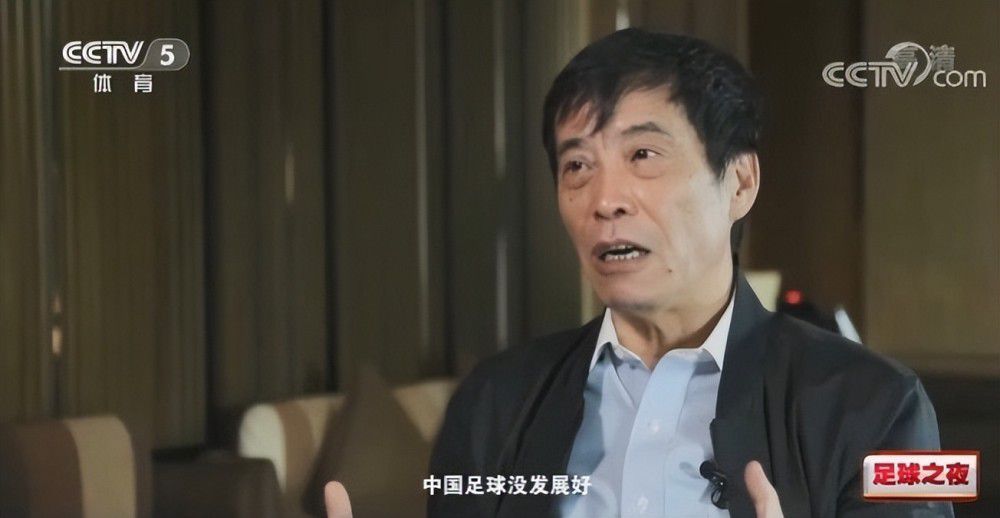 BD国语全集免费观看