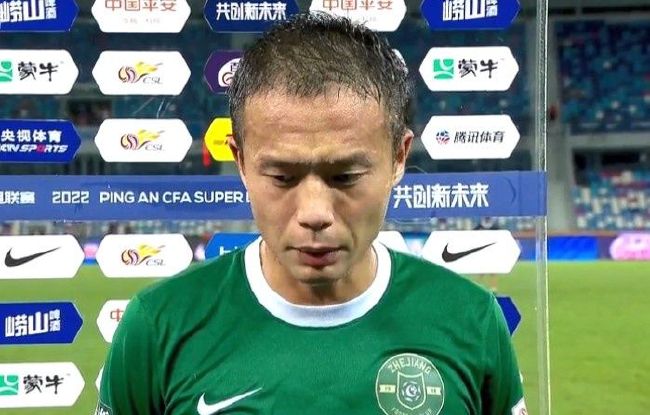 最近国语在线观看
