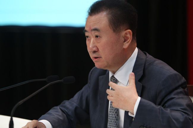清晰在线播放观看