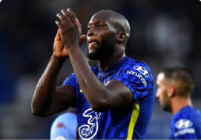 蓝光压制