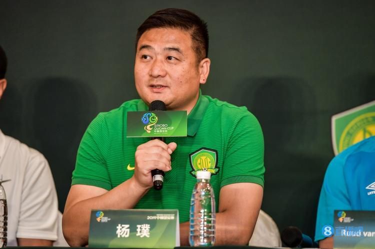 1080P未删减版在线观看