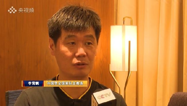 全集已更新国语版