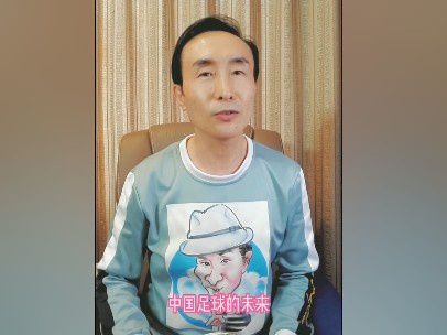 1080HD高清在线观看