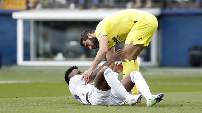 粤语版