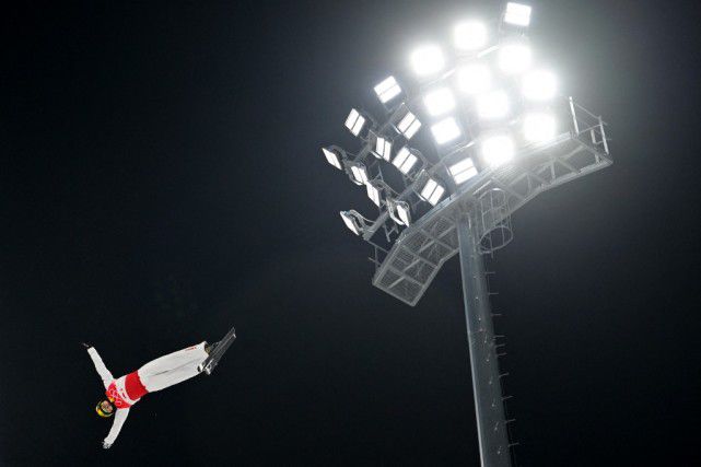 全集已更新国语版