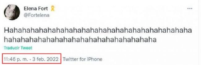 最近国语在线观看