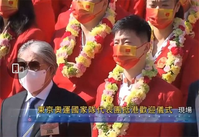 超清无删减在线播放