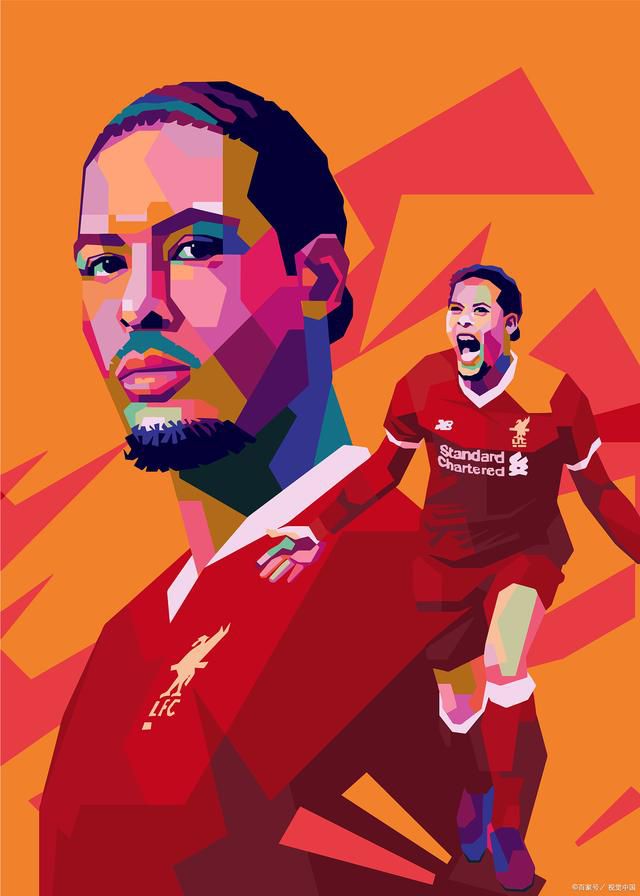 DVD无删减90分钟观看