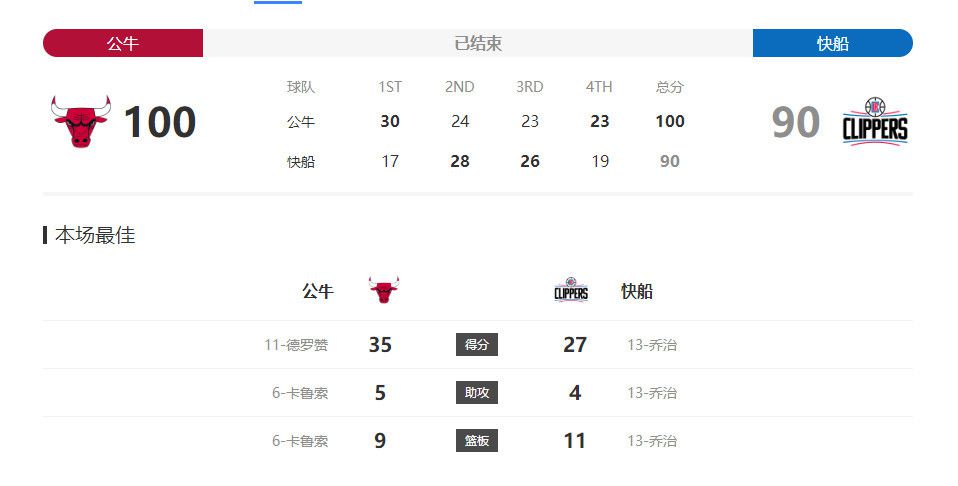 1080HD高清在线观看