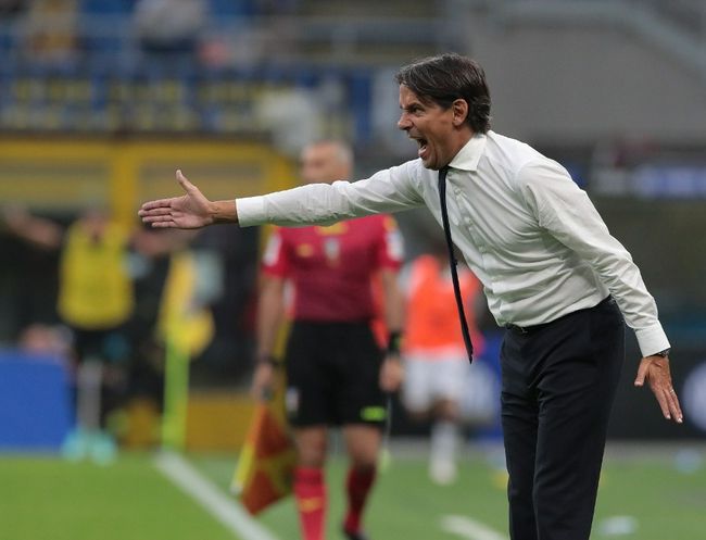BD国语高清完整版