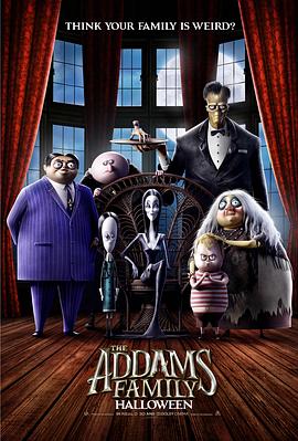 DVD高清完整版