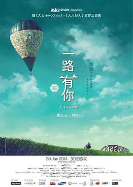 HD未删减电影