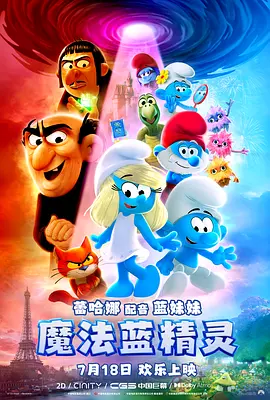 720p蓝光