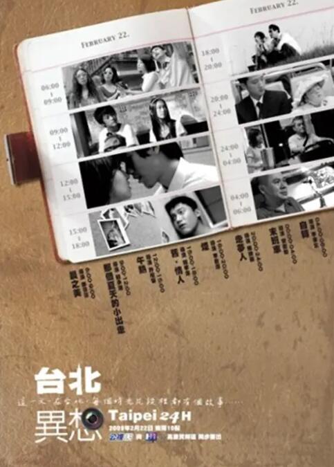 高清蓝光在线观看