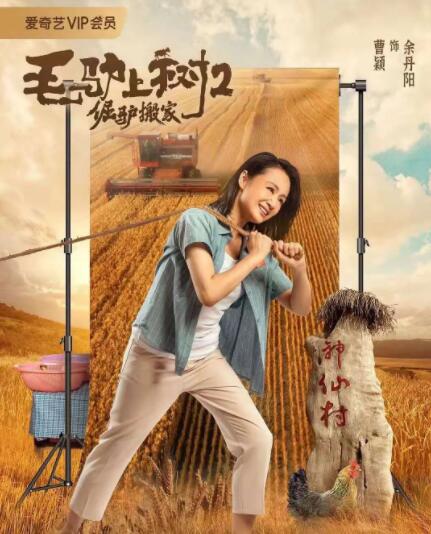 免费高清在线观看
